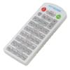 Hytronik HRC-11 Remote Control