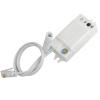 Hytronik SAM11 Wireless Corridor Control Sensor