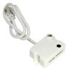 Hytronik SAM20 Integrated Bluetooth Microwave Motion and Daylight Sensor