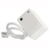 Hytronik SAM23 Integrated High Bay Bluetooth Motion and Daylight Sensor