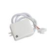 Hytronik SAM4 Integrated Microwave Motion and Daylight Sensor