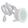 Hytronik SAM5/FM Flush Mount Integrated Microwave Motion and Daylight Sensor