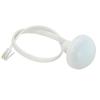 Hytronik SAM5/IP65 Integrated Microwave Motion and Daylight Sensor