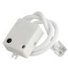 Hytronik SAM5 Integrated Microwave Motion and Daylight Sensor
