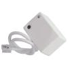 Hytronik SAM6 Integrated Microwave Motion and Daylight Sensor