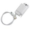 Hytronik SAM8 Wireless Corridor Control Sensor