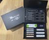 Illuminate Sample Box