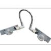LBY 3021820-024 OSRAM Accessory