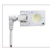 LBY 3021820-028 Accessory for OSRAM Rigid Light Bars