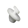 LBY 4220115-002 Accessory for OSRAM Rigid Light Bars