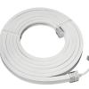 SE120JC3-H1616 Pure White