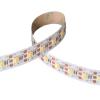 LBY SE120LA1-08-DW CCT Tunable LED Strips
