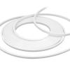LBY SE144JC3-N0408 Warm White Silicone LED Flex Neon