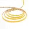 SQ384LC1-05 Warm White