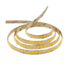 LBY SQ480LC1-08 Warm White COB LED Strip