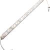LBY YF12GD3 Sidelit Extend LED Bar