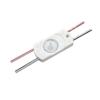 LBY ZE01BA3 LED Module SMD 2835 12V 0.4W