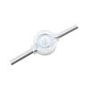 LBY ZE01CB3 LED Module 2835 12V 0.36W