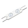 LBY ZE02BA3 LED Module SMD 2835 12V 0.8W