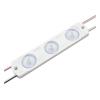 LBY ZE03BA3 LED Module SMD 2835 12V 1.2W
