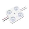 LBY ZE04BA3 LED Module SMD 2835 12V 1.6W
