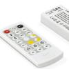 LBY-S100-K1-G2