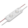 ADM Luna Classic LED Module (2)