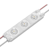 ADM Luna Classic LED Module (3)