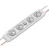 LM-LUNA-P4-24V-65K