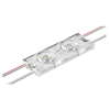LED Module (2) Luna Slim 24V IP66 0.72W
