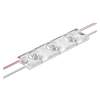 LM-LUNA-S3-24V-65K