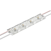 LED Module (4) Luna Slim Straight 24V IP66 1.44W