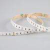 LS-CLR-24V-5M-10MM-RGB