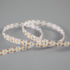 Free Cutting LED Strip, 3000K, 5m reel