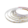 LS-HEC-24V-5M-10MM-CCT