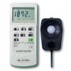Lutron LX-107HA Light Meter for Tunsgten, Fluorescent, Sodium & Mercury