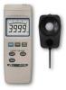 Lutron LX-1102  Low Cost Light Meter