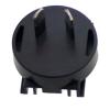 MEAN WELL ACPLUGAU AUS / NZ AC Plug Top for GE Series Power Adapter