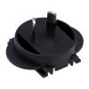 MEAN WELL ACPLUG-AU3 AUS / NZ AC Plug Top for GE40 Series Power Adapter