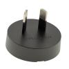 MEAN WELL ACPLUG-AU4 AUS / NZ AC Plug Top for NGE Series Power Adapter