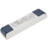 MEAN WELL DAP-04 4 Channel DALI to PWM dimming converter