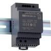 MEAN WELL DDR-60G-12 12V or 24V to 12V 60W DIN rail DC to DC converter