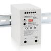 MEAN WELL DDRH-60-5 5V 10A DC to DC converter with high voltage input