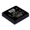 MEAN WELL DKE15A-05 12V to Â±5VV 15W Dual Output PCB Mount DC to DC Converter
