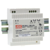 MEAN WELL DR-60-15 15V DIN Rail Power Supply