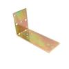 MEAN WELL DRL-01 Right Angle Mounting Bracket