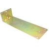 MEAN WELL DRL-03A Right Angle Bracket 3