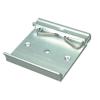 MEAN WELL DRP-03 DIN Clip 2