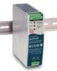 MEAN WELL DUPS20 20A 24V DIN Rail Mounted UPS Module.
