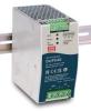 MEAN WELL DUPS40 40A 24V DIN Rail Mounted UPS Module.